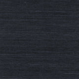 Brewster Home Fashions Advantage Grasscloth Portfolio 4018-0001 Navy Wallpaper