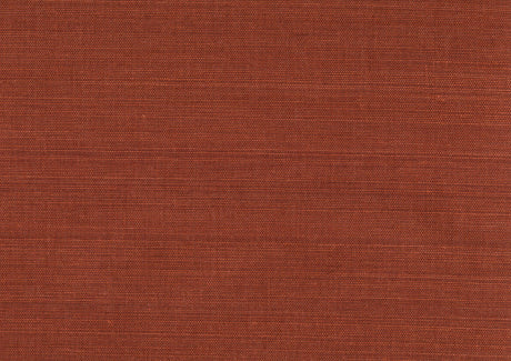 Brewster Home Fashions Advantage Grasscloth Portfolio 4018-0023 Red Wallpaper