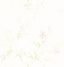 Brewster Home Fashions 402-41732 White/off-white Sidewall