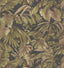 Brewster Home Fashions 402-42859 Black Sidewall
