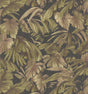 Brewster Home Fashions 402-42859 Black Sidewall