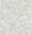 Brewster Home Fashions 402-45110 Neutral Sidewall