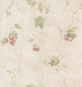 Brewster Home Fashions 402-46809 Neutral Sidewall
