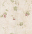 Brewster Home Fashions 402-46809 Neutral Sidewall