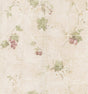 Brewster Home Fashions 402-46809 Neutral Sidewall