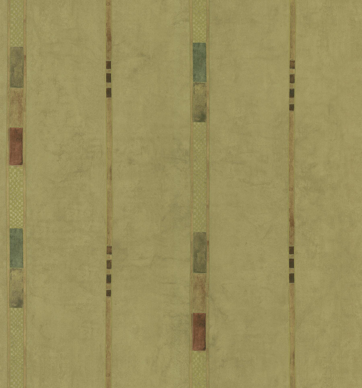Brewster Home Fashions 402-46823 Brown Sidewall