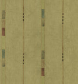 Brewster Home Fashions 402-46823 Brown Sidewall
