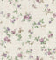 Brewster Home Fashions 402-46835 Purple Sidewall