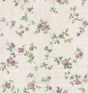 Brewster Home Fashions 402-46835 Purple Sidewall