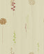 Brewster Home Fashions 402-62163 Neutral Sidewall
