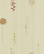 Brewster Home Fashions 402-62163 Neutral Sidewall