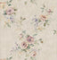 Brewster Home Fashions 402-61431 Neutral Sidewall