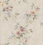 Brewster Home Fashions 402-61431 Neutral Sidewall