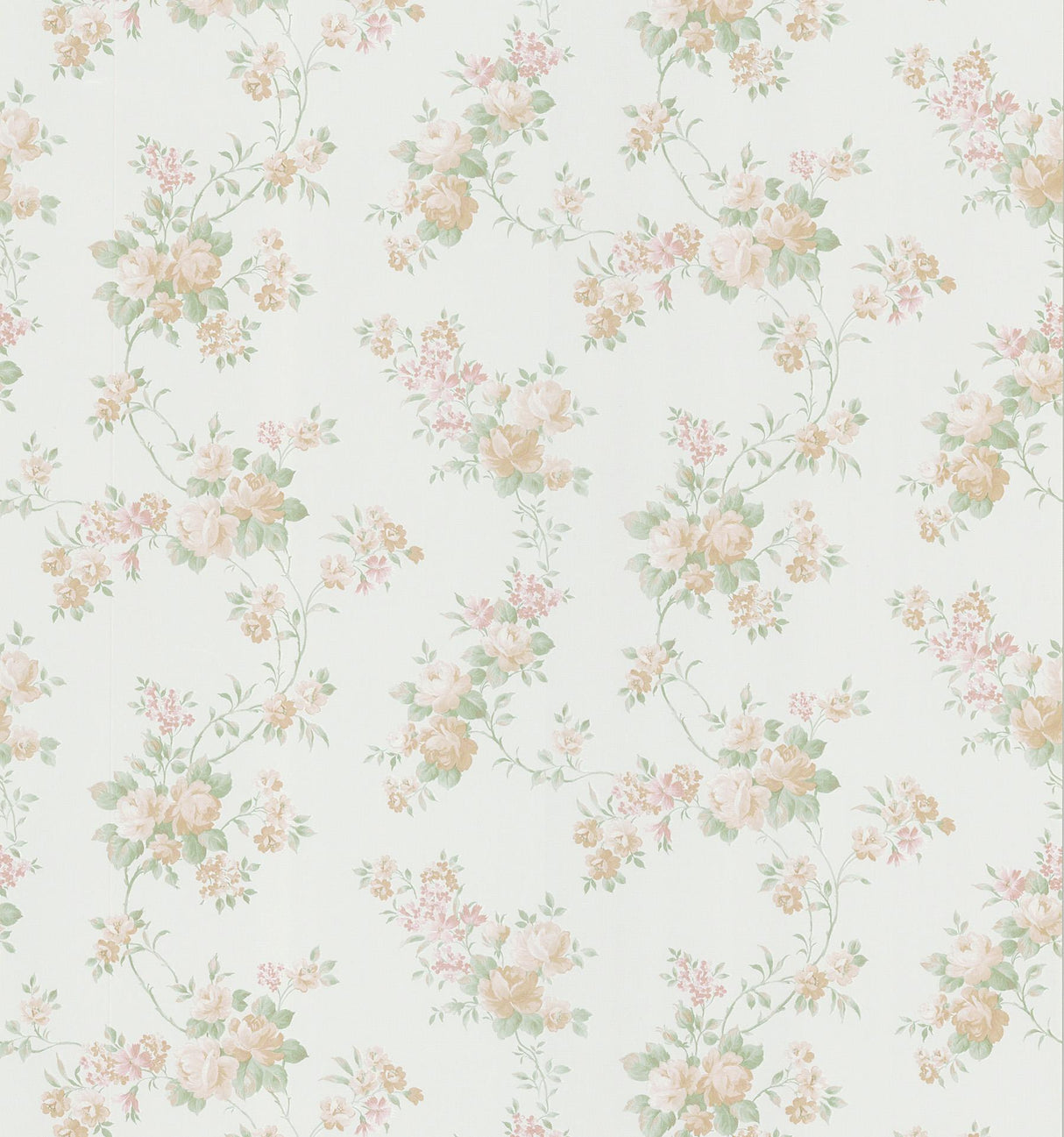 Brewster Home Fashions 402-62758 Neutral Sidewall