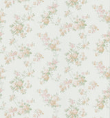 Brewster Home Fashions 402-62758 Neutral Sidewall