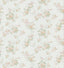 Brewster Home Fashions 402-62758 Neutral Sidewall