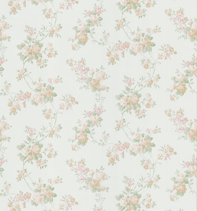 Brewster Home Fashions 402-62758 Neutral Sidewall