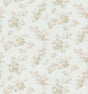 Brewster Home Fashions 402-62758 Neutral Sidewall