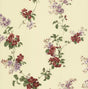 Brewster Home Fashions 402-64005 Multicolor Sidewall