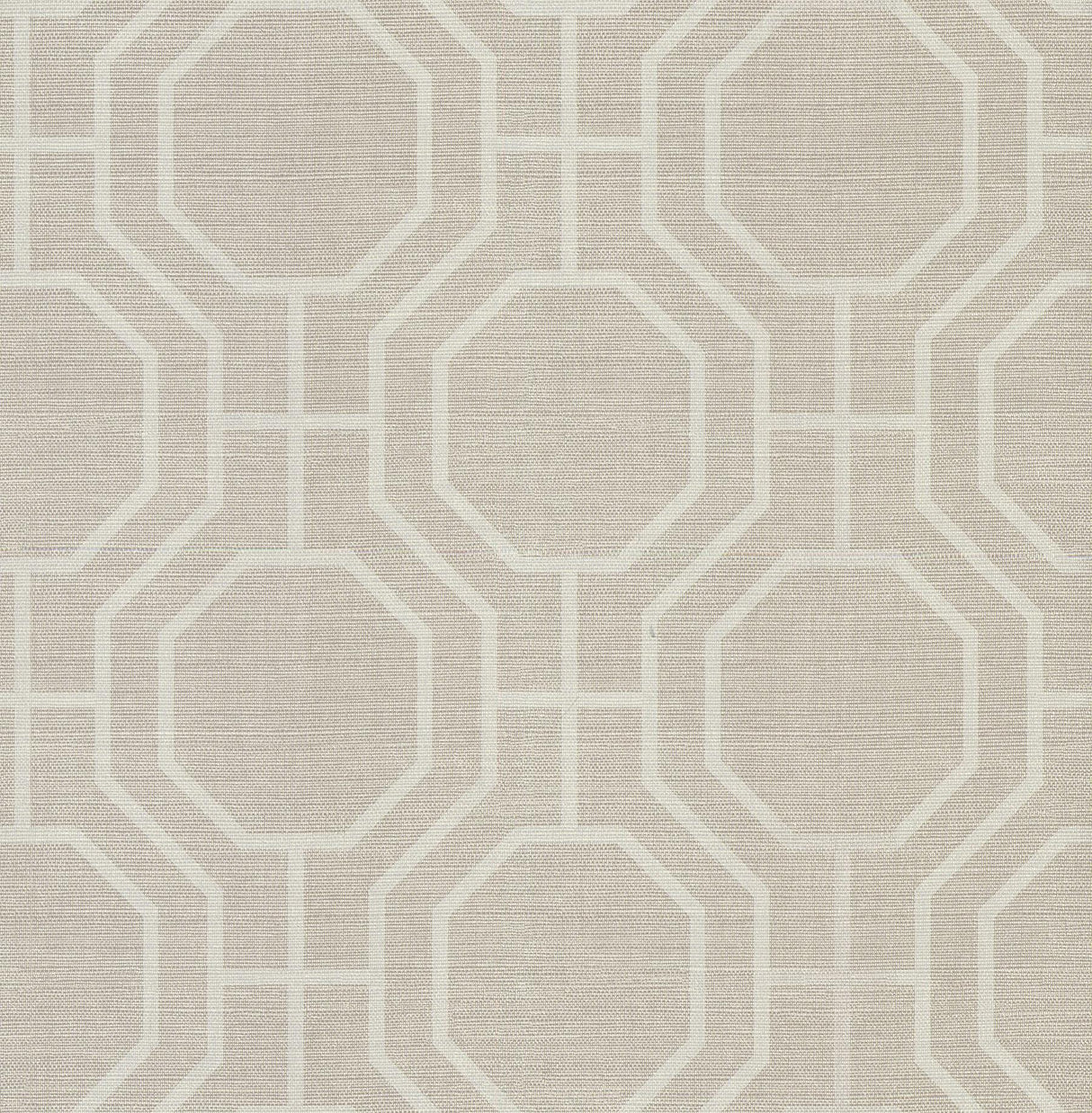Brewster Home Fashions 402-64053 White/off-white Sidewall