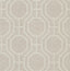 Brewster Home Fashions 402-64053 White/off-white Sidewall