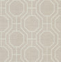Brewster Home Fashions 402-64053 White/off-white Sidewall