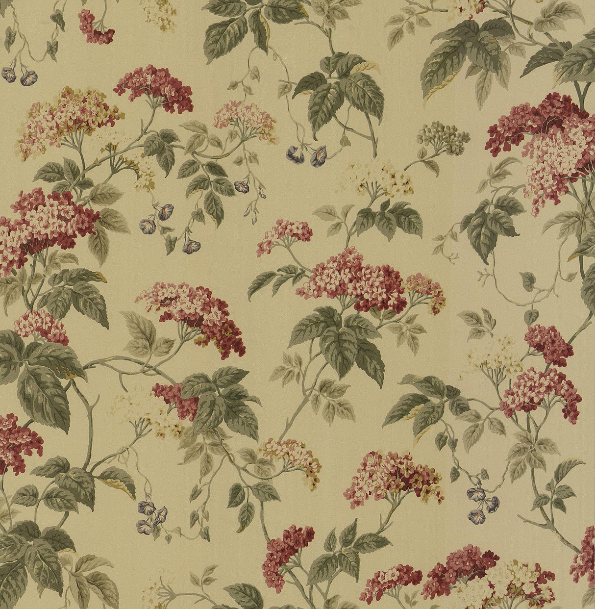 Brewster Home Fashions 402-64066 Neutral Sidewall