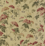 Brewster Home Fashions 402-64066 Neutral Sidewall