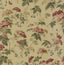 Brewster Home Fashions 402-64066 Neutral Sidewall