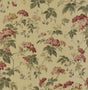 Brewster Home Fashions 402-64066 Neutral Sidewall