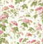 Brewster Home Fashions 402-64068 Multicolor Sidewall