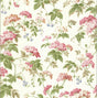 Brewster Home Fashions 402-64068 Multicolor Sidewall