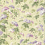 Brewster Home Fashions 402-64069 Multicolor Sidewall