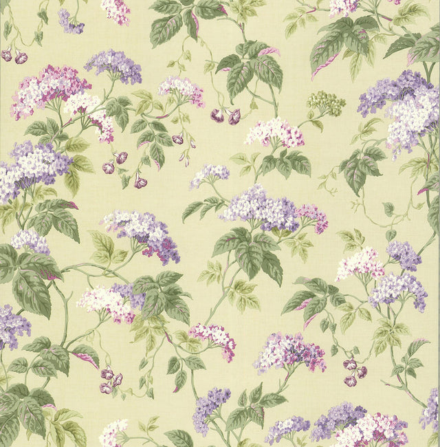 Brewster Home Fashions 402-64069 Multicolor Sidewall