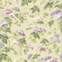 Brewster Home Fashions 402-64069 Multicolor Sidewall