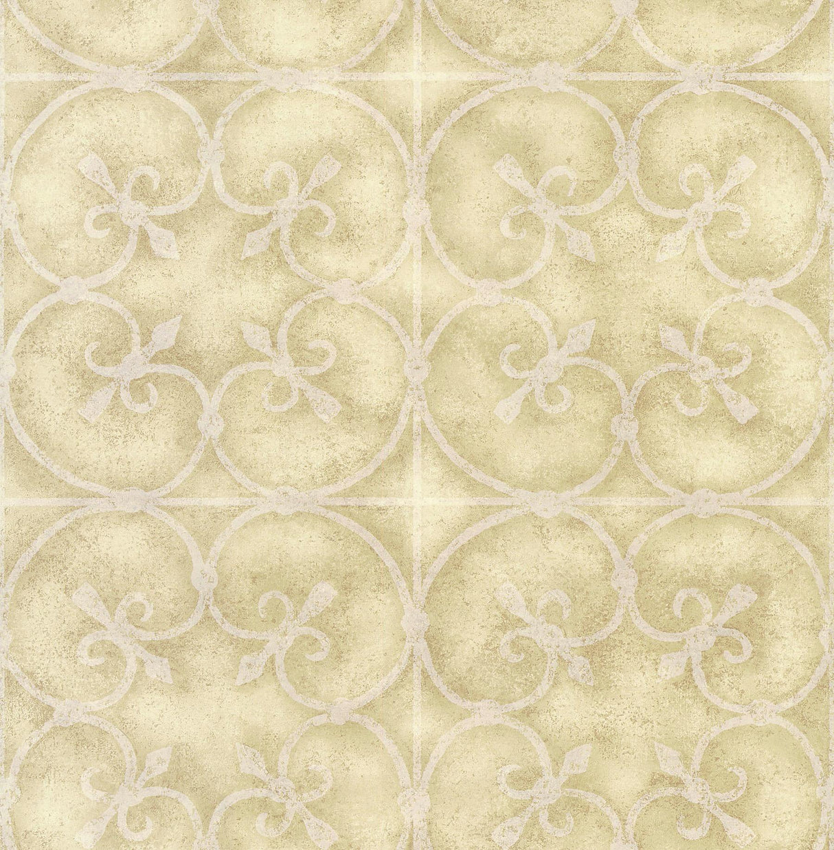 Brewster Home Fashions 402-64093 Neutral Sidewall