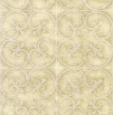 Brewster Home Fashions 402-64093 Neutral Sidewall