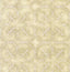 Brewster Home Fashions 402-64093 Neutral Sidewall