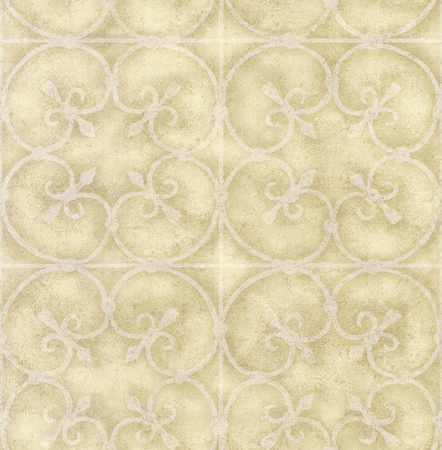 Brewster Home Fashions 402-64093 Neutral Sidewall