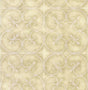 Brewster Home Fashions 402-64093 Neutral Sidewall