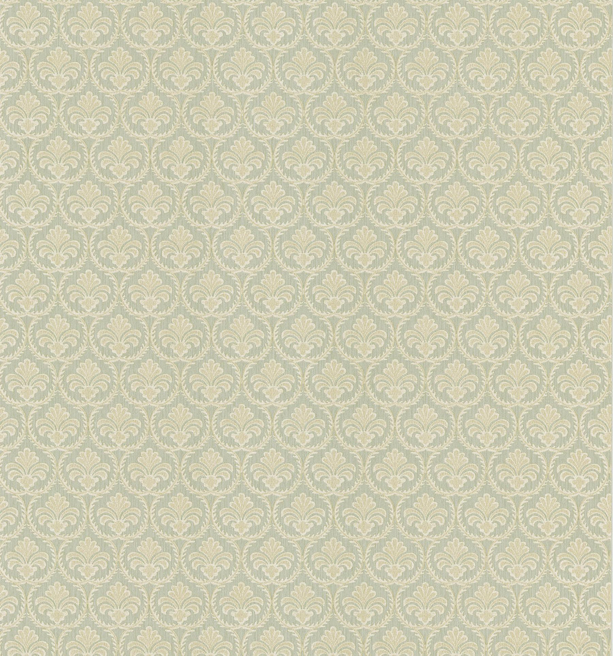 Brewster Home Fashions 402-75313 Neutral Sidewall