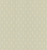 Brewster Home Fashions 402-75313 Neutral Sidewall