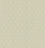 Brewster Home Fashions 402-75313 Neutral Sidewall
