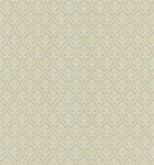 Brewster Home Fashions 402-75313 Neutral Sidewall