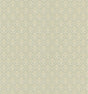 Brewster Home Fashions 402-75313 Neutral Sidewall