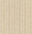 Brewster Home Fashions 402-75378 Pink Sidewall