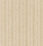 Brewster Home Fashions 402-75378 Pink Sidewall