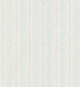 Brewster Home Fashions 402-75379 Blue Sidewall
