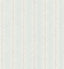 Brewster Home Fashions 402-75379 Blue Sidewall