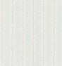 Brewster Home Fashions 402-75379 Blue Sidewall